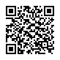 QR code link to this page