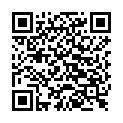 QR code link to this page