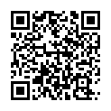 QR code link to this page