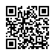 QR code link to this page