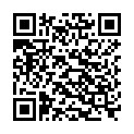 QR code link to this page