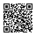 QR code link to this page