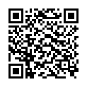 QR code link to this page