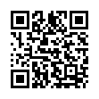 QR code link to this page