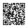 QR code link to this page