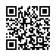 QR code link to this page
