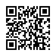 QR code link to this page