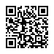 QR code link to this page