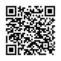 QR code link to this page