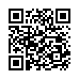 QR code link to this page