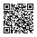 QR code link to this page