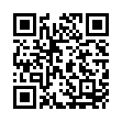 QR code link to this page
