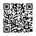 QR code link to this page