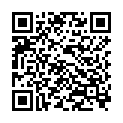 QR code link to this page