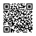QR code link to this page