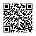QR code link to this page