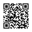 QR code link to this page