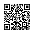 QR code link to this page