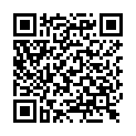 QR code link to this page