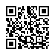 QR code link to this page