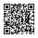 QR code link to this page