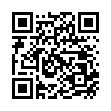 QR code link to this page