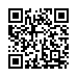QR code link to this page