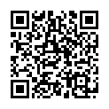 QR code link to this page