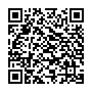 QR code link to this page