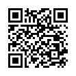 QR code link to this page