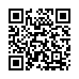 QR code link to this page