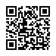 QR code link to this page