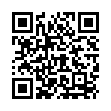 QR code link to this page