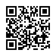 QR code link to this page