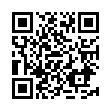 QR code link to this page
