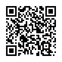 QR code link to this page