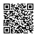 QR code link to this page
