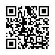 QR code link to this page