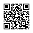 QR code link to this page