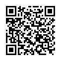 QR code link to this page