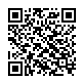 QR code link to this page