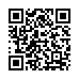 QR code link to this page
