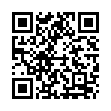QR code link to this page