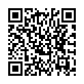QR code link to this page