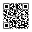 QR code link to this page