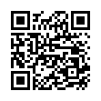 QR code link to this page