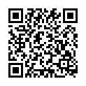 QR code link to this page