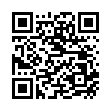 QR code link to this page