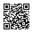 QR code link to this page