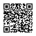 QR code link to this page